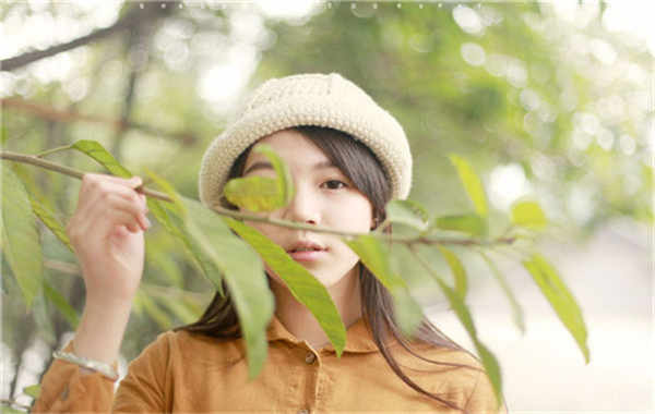 万安母血鉴定胎儿性别女(母血鉴定胎儿性别方法)