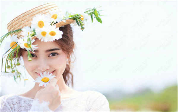 万安7周左右辩胎儿性别鉴定(多少周可以鉴定胎儿性别)