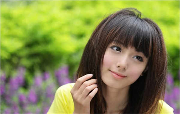 万安胎儿几个月可以鉴定性别(怎样鉴定胎儿的性别)