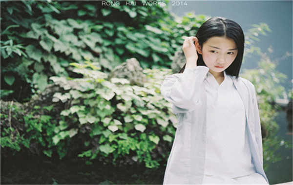 万安胎儿几个月可以鉴定性别(怎样鉴定胎儿的性别)