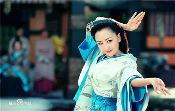万安验血几天出结果正常(验血需要几天出结果)