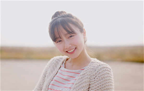 万安抽血鉴定胎儿性别多钱(抽血鉴定胎儿性别准吗)