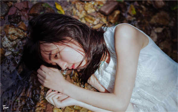 万安验血可以邮寄过去(香港验血是邮寄还是亲自过去好)