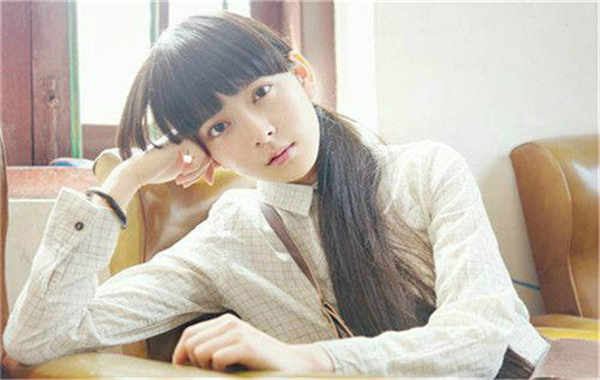 万安香港胎儿性别鉴定几个月合适(香港采血验男女) 万安香港胎儿性别鉴定几个月合适(香港采血验男女)