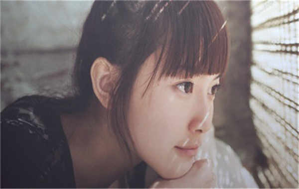 万安2024胎儿性别最准鉴定方法(胎儿性别鉴定准吗)