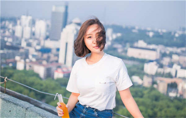 万安验血验出y就一定是男孩吗(验血验出y一定是男孩吗 会变女孩吗)