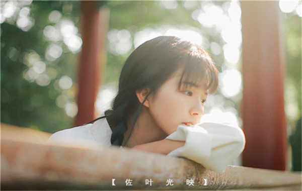 万安胎儿性别鉴定需要多少钱(胎儿性别鉴定的方法)
