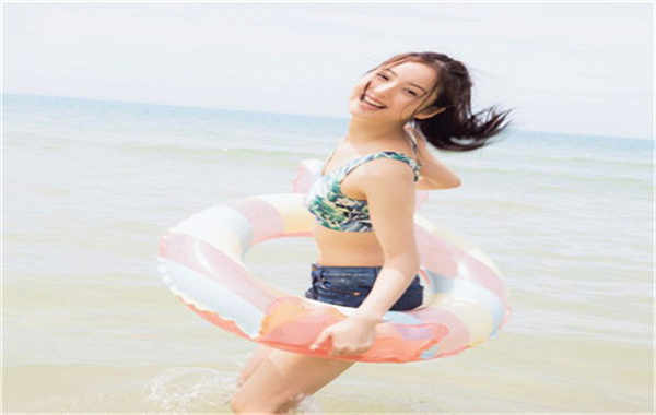 万安胎儿性别鉴定邮寄(验血测胎儿性别邮寄)(验血测胎儿性别邮寄香港)