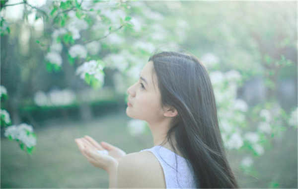 万安验血查男女几周可以验(验血查男女结果图)