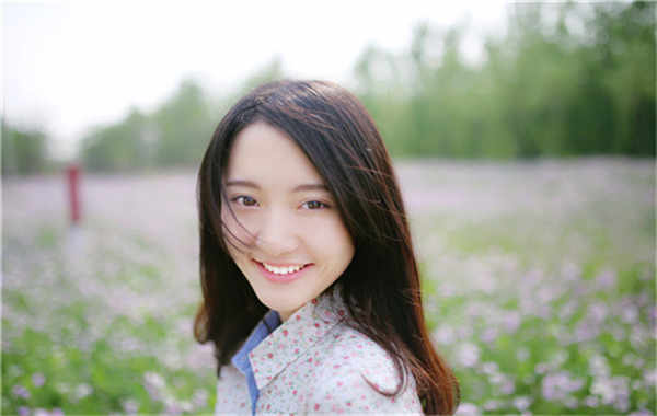 万安23周的胎儿性别b超鉴定(胎儿性别鉴定的方法)