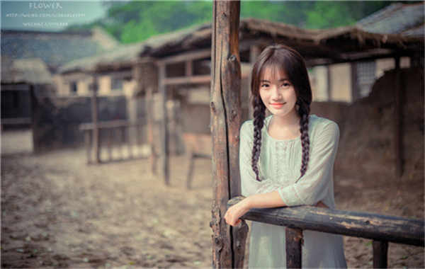 万安胎儿验血性别鉴定浓度低(现在验血为什么能鉴定出胎儿的性别)
