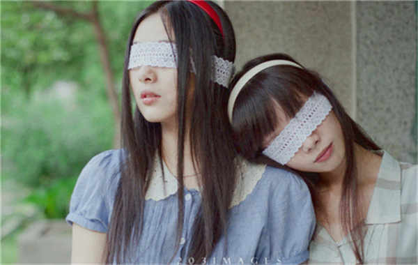 万安验血能邮寄血(香港验血男女怎么邮寄血)