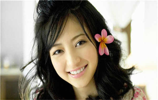 万安26周如何判断胎儿性别鉴定(多少周可以判断胎儿性别)