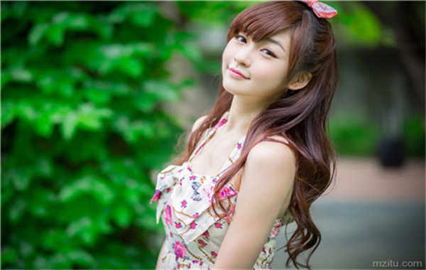 万安抽血化验男女怎么回事(梦见抽血化验怎么回事)