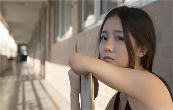 万安医院鉴定胎儿性别如何预约(抽血鉴定胎儿性别去哪家医院)