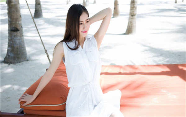万安胎儿性别鉴定多久可以做(胎儿性别鉴定医院多久出结果)