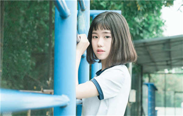 万安胎儿性别鉴定多少周做最准(为什么不能做胎儿性别鉴定)