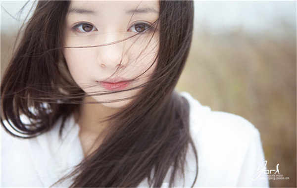 万安验血验出y就一定是男孩吗(验血验出y一定是男孩吗 会变女孩吗)