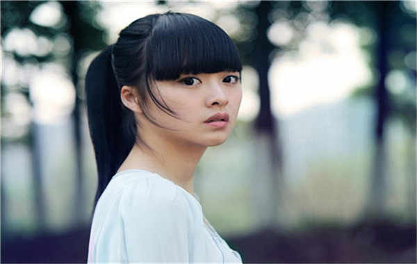 万安胎儿性别鉴定需要多少钱(胎儿性别鉴定的方法)