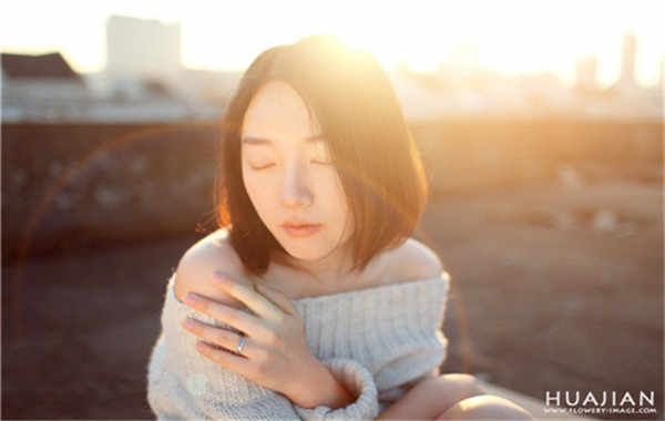 万安验血鉴定男女邮寄准(邮寄深圳验血测男女准吗)