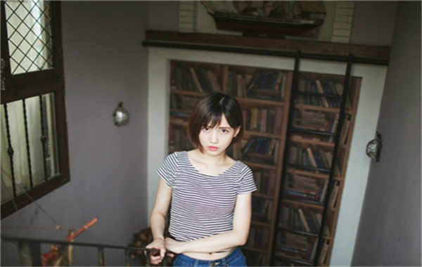 万安母血鉴定胎儿性别女(母血鉴定胎儿性别方法)